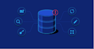 help to optimize databases and solve complex sql problems