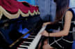give affordable online piano lessons