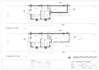 do planning permission drawings