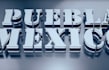 create eye catchy elegant 3d metal logo intro animation