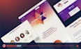 create UI UX design