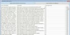 email scraping for you