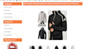 do ebay seo listing with ebay listing template design