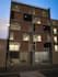 l create photorealistic 3d exterior rendering and lumion animation
