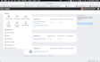 create facebook business  manager and ad account