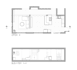 convert pdf, sketch or image drawing to autocad