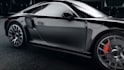 create amazing sport car racing logo intro