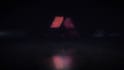 create amazing glitch logo reveal