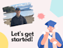 edit your college or graduate application essay