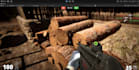 create 2d or 3d unity game for mobile, PC and web