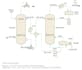 create your diagrams on ms visio