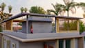 do  architectural rendering and designing