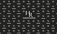 make seamless pattern from your logo