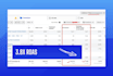 set up meta pixel, facebook retargeting ads for higher roas
