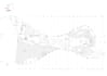do technical autocad drawings