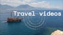 do travel,youtube and any kind of video editing
