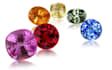 teach you how to cut a gemstone