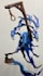 paint your warhammer army