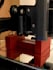 3d print your stuff