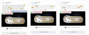 be your facebook ads campaign manager