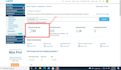 increase moz da by 50 plus fast