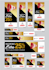 design animated  banners ads gif web banner ads in 4 hours