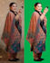 do in photoshop face, beauty, skin and fashion retouching