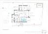 draw UK planning permission drawings