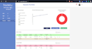 build, fix, or improve your bubble io app,  no code web app development