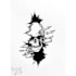 create customized arabic and english calligraphy