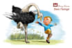 be your illustrator for your childrens story book