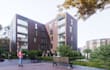 do residential interior exterior 3d rendering architecture