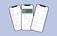 build a scalable business mobile app using flutter framework