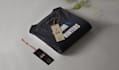 make mockups of your business, products
