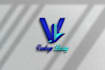 design attractive real estate logo