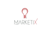 do fascinating top notch brand logo for you