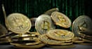 write articles on bitcoin, blockchain and cryptocurrency