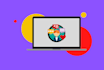 design stunning udemy course image
