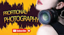 design 2 amazing youtube thumbnail in 5 hours