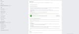 sell full fresh new approved facebook instant articles