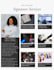 be your business consultant and mentor