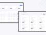 design your best CRM business system layout