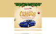 design canva flyer design, canva design, flyer design 1 day