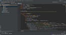do scraping and automation with nodejs cheerio and puppeteer