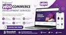 fix and customize woocommerce checkout, cart, and product pages