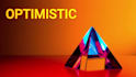do video and audio editing in  premiere, after effects, filmora,  audition,