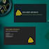 provide professional business card design services