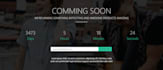 convert PSD to HTML, CSS, bootstrap 5 fully responsive and pixel perfect design