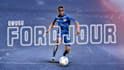 do your highlights soccer video