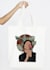 do hand drawn illustrations for t shirts and merchandise